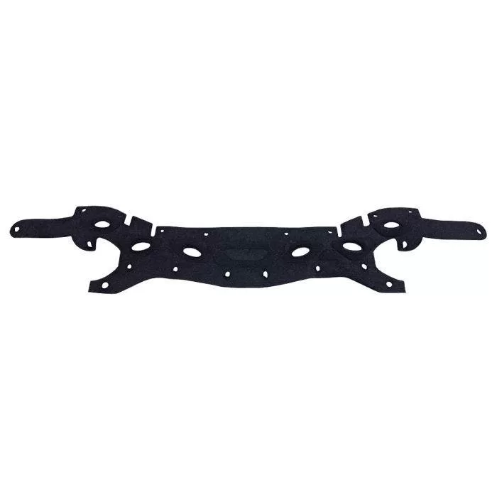 Safety Helmet Sweat Bands Fit Diamond 5/Pkg 1 Safety Helmet Sweat Bands Fit Diamond 5/Pkg