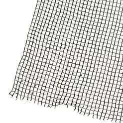 Deluxe Bird Barricade, 14 Ft. X 14 Ft. -Gardening Shop bb1414 2