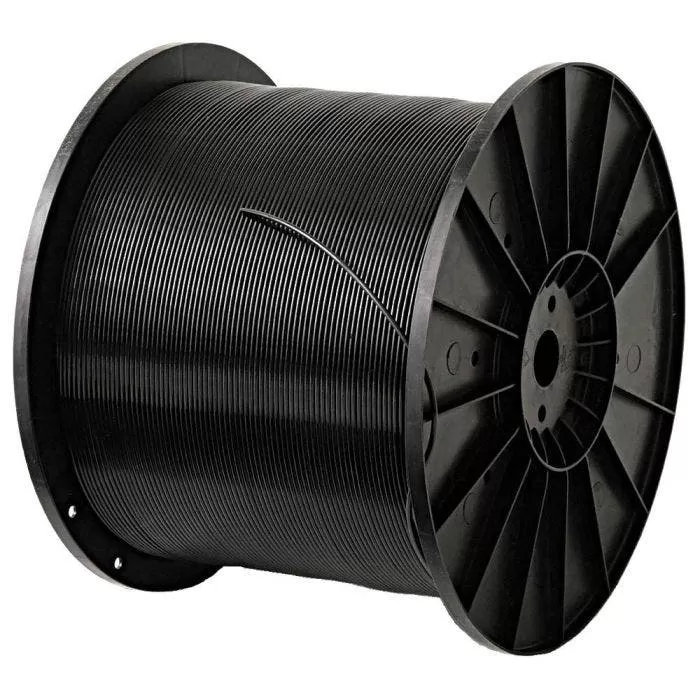 DuraLine 3-Millimeter Monofilament Trellis Line, 1,000 Feet 1 DuraLine 3-Millimeter Monofilament Trellis Line, 1,000 Feet