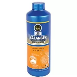 CX Horticulture Bio Balancer, 1-0-0, 1 Liter