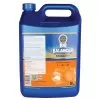 CX Horticulture Bio Balancer, 1-0-0, 5 Liters