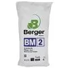 Berger BM2 Germination Mix, 3 Cu. Ft.