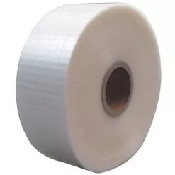 Greenhouse Batten Stripping