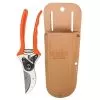 Leonard Pruner And 8in Pruner Case (No Clip) Combo Kit