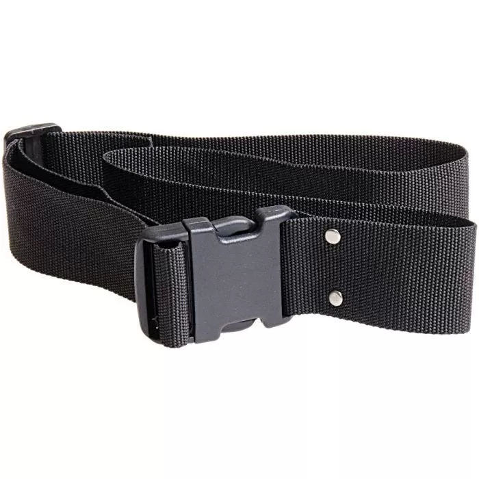 Leonard Pruner And 8in Pruner Case (No Clip) Combo Kit, With Belt 6 Leonard Pruner And 8in Pruner Case (No Clip) Combo Kit, With Belt - Image 6