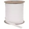 Batten Tape, Vinyl 1/32" Thick .75"x1000' Roll