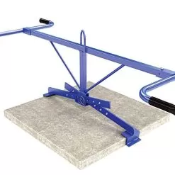 Adjustable Paver Slab Mover -Gardening Shop bt215 2