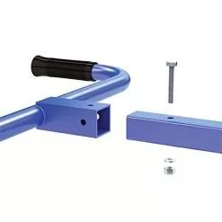 Adjustable Paver Slab Mover -Gardening Shop bt215 3