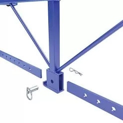 Adjustable Paver Slab Mover -Gardening Shop bt215 4