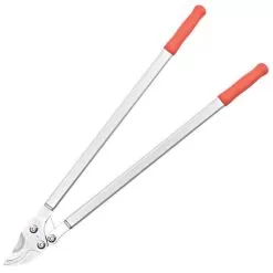 Gardening Shop -Gardening Shop c850 3