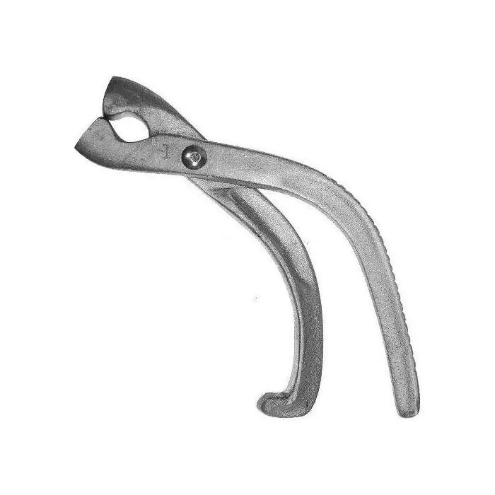 Small Can Handler 2 Small Can Handler - Image 2