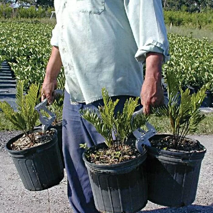 Large Can Handler 3 Large Can Handler - Image 3