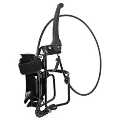 PLOTT CARTA PAINT SPRAYER