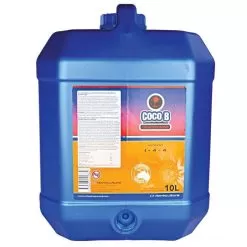 CX Horticulture Coco Base B, 1-4-4, 20 Liters