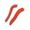 Replacement Hand Grips For FEL8 Or FEL9 Pruners