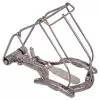 Nash™ Choker Loop Mole Trap