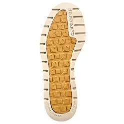 Carhartt Men's Soft Toe Wedge Boots, Tan, Size 14 -Gardening Shop cmw6175 14m 6