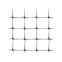 Standard Strength Pet Fence, 5ft X 330ft