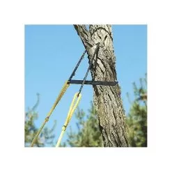 DOWN-TO-EARTH HIGH LIMB CHAIN SAW, 26-INCH BLADE -Gardening Shop cs24h 2