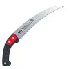 ARS Professional Pruning Saw, 13-Inch Even Toothing Curved Blade, No Scabbard