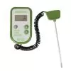 Digital 3-Way Soil Analyzer
