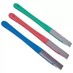 DMT Mini Hone Sharpener Kit