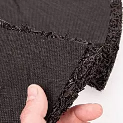 Rubberific® Tree Rings 24in, Brown, Box Of 3 -Gardening Shop dctr24bn3 bottom