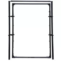 Deer Fence Access And Driveway Gates -Gardening Shop dg202 1 2