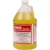 DMQ Damp Mop Neutral Disinfectant Cleaner