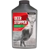 Messina Wildlife's Deer Stopper Concentrate, Quart