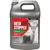 Messina Wildlife's Deer Stopper Concentrate, Gallon