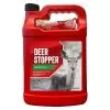 Messina Wildlife's Deer Stopper Spray, Gallon Refill