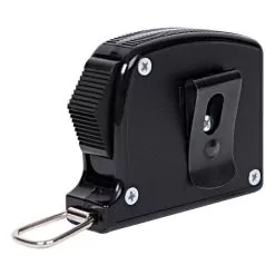 US Tape Co. Diameter Pro, 12 Foot -Gardening Shop dt12 back