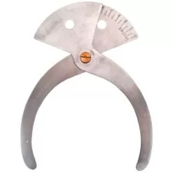Drescher Tree Caliper