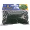 Deer-Terrent Plant Netting Cover, 6x6'
