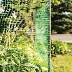 Deer-Terrent Netting Rolls, 330' X 60" -Gardening Shop dtrl lg 2
