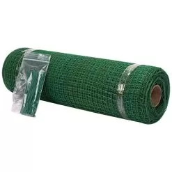 Deer-Terrent Netting Rolls, 330' X 18" -Gardening Shop dtrl sm 3