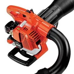 Echo ES-250 Shred N Vac 8 Echo ES-250 Shred N Vac -Gardening Shop eb03 1 2