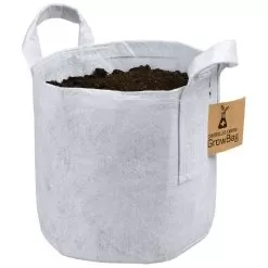 Gardening Shop -Gardening Shop ec005 1