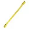 SpanSet® PowerLift™ 8' Web Sling