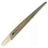ARS Replacement Blade For EXW18 And EXW27 Pole Saws
