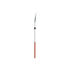 ARS Pole Saw, 12-inch Blade, Telescopes 4 To 6 Feet