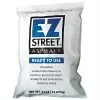 EZ Street; Cold Asphalt Patch, 50-Pound Bag
