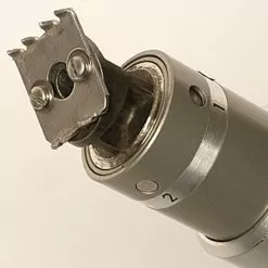 EZ-Ject Lance, Bull Dog 6 EZ-Ject Lance, Bull Dog -Gardening Shop ezject 2 2