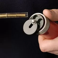 EZ-Ject Lance, Bull Dog 7 EZ-Ject Lance, Bull Dog -Gardening Shop ezject 2 3