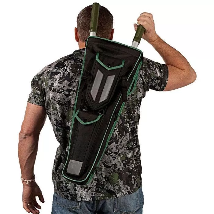 EZ KUT Sling Pak 2 EZ KUT Sling Pak - Image 2