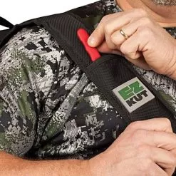 EZ KUT Sling Pak 5 EZ KUT Sling Pak -Gardening Shop ezkutsp 2