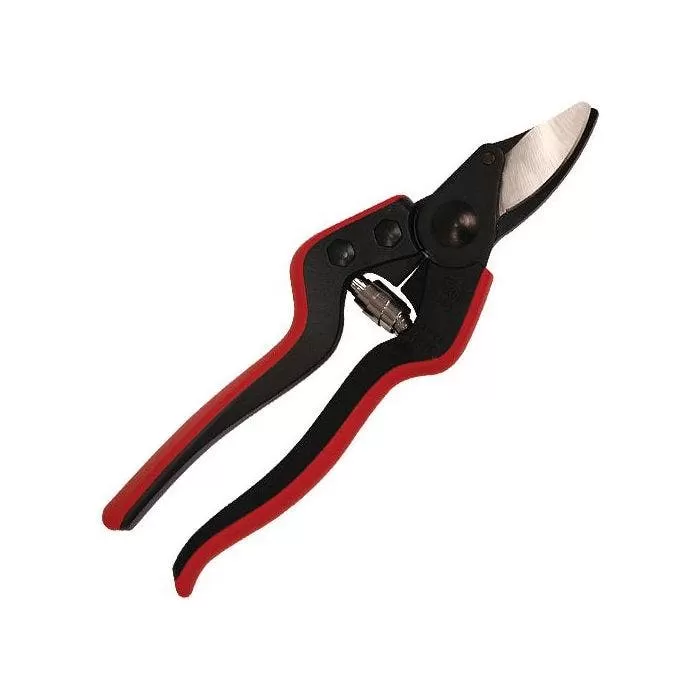Felco 160S Compact One-Hand Pruning Shear 1 Felco 160S Compact One-Hand Pruning Shear