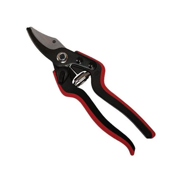 Felco 160S Compact One-Hand Pruning Shear 2 Felco 160S Compact One-Hand Pruning Shear - Image 2