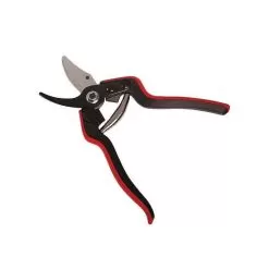 Felco 160S Compact One-Hand Pruning Shear 6 Felco 160S Compact One-Hand Pruning Shear -Gardening Shop f160 2